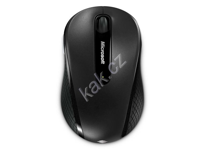 Microsoft Wireless Transceiver For Bluetooth Usb Compatible Speaker usedbad