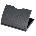 Obrázek k produktu: MODOM PC 811