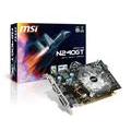 Grafická karta MSI N240GT-MD1G