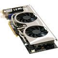 Grafická karta MSI R5830 TWIN FROZR II