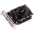 Obrázek k produktu: MSI N630GT-MD4GD3