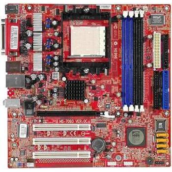 ATI RS SB REV A32 DRIVER