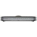 Obrázek k produktu: NETGEAR DGN3500B