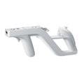 Obrázek k produktu: NINTENDO Wii Zapper + Link s Crossbow Training