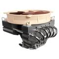 Obrázek k produktu: NOCTUA NH-C12P SE14