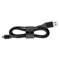 Obrázek k produktu: NOKIA CA-101, datový kabel USB - micro USB