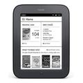 Obrázek k produktu: NOOK Simple Touch E-book