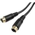 Obrázek k produktu: OEM S-Video kabel 3m