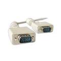 Obrázek k produktu: Kabel propojovací PC - Dataswitch -> VGA (cc-vga-6) 1,8m