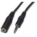 Obrázek k produktu: OEM audio kabel 10m