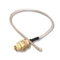 Obrázek k produktu: Pigtail U.FL - RSMA pro miniPCI