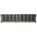 Obrázek k produktu: OEM DIMM 512MB DDR 400MHz PC3200