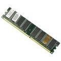 Obrázek k produktu: OEM DIMM 1GB DDR 400MHz PC3200