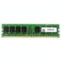 Obrázek k produktu: OEM DIMM 1GB DDR2 667MHz PC5300