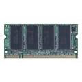 Obrázek k produktu: OEM SODIMM 1GB DDR 400MHz PC3200
