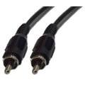 Obrázek k produktu: OEM audio kabel 2.5m