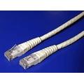 Obrázek k produktu: OEM Kabel UTP patch Cat. 6