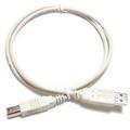 Obrázek k produktu: OEM miniUSB kabel 1.8m Hirose