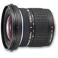 Obrázek k produktu: OLYMPUS ZUIKO DIGITAL EZ-0918