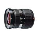 Obrázek k produktu: OLYMPUS ZUIKO DIGITAL EZ-1122
