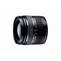 Obrázek k produktu: OLYMPUS ZUIKO DIGITAL EZ-1442