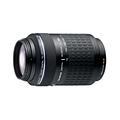 Obrázek k produktu: OLYMPUS ZUIKO DIGITAL EZ-7030