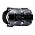 Obrázek k produktu: OLYMPUS ZUIKO DIGITAL EZ-P0174