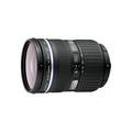 Obrázek k produktu: OLYMPUS ZUIKO DIGITAL EZ-P1435