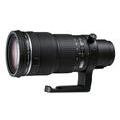 Obrázek k produktu: OLYMPUS ZUIKO DIGITAL EZ-P9025