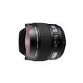 Obrázek k produktu: OLYMPUS ZUIKO DIGITAL EF-0835