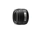 Obrázek k produktu: OLYMPUS ZUIKO DIGITAL EM-3535