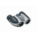 Obrázek k produktu: OLYMPUS DPC-I 8x21, stříbrný (silver)