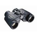Obrázek k produktu: OLYMPUS DPS-I 7x35