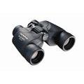 Obrázek k produktu: OLYMPUS DPS-I 8x40