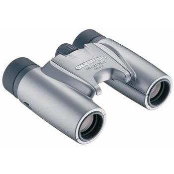 Dalekohled OLYMPUS RC-I 10x21
