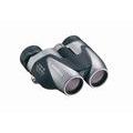 Obrázek k produktu: OLYMPUS Zoom PCI 8-16x25