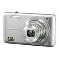 Obrázek k produktu: OLYMPUS VG-160, stříbrný (silver)