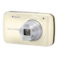 Obrázek k produktu: OLYMPUS VH-210 +Zdarma házedlo, bílý (white)