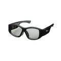 Obrázek k produktu: OPTOMA 3D Glasses RF, černý (black)