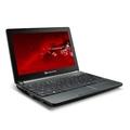Obrázek k produktu: PACKARD BELL DOTS-C-261G32nkk, černý (black)