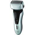 Obrázek k produktu: PANASONIC ES-RF31-S503