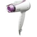 Obrázek k produktu: PANASONIC EH-5263-P503  bílý / růžový
