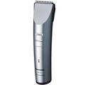 Obrázek k produktu: PANASONIC ER-1411-S503  stříbrný