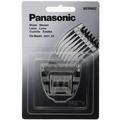 Obrázek k produktu: PANASONIC WER9602