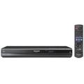 Obrázek k produktu: PANASONIC DMR-EX773EP-K, černý (black)