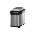 Obrázek k produktu: PANASONIC SD-ZB2502BXE