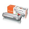 Obrázek k produktu: PEACH Home Office Laminator A4