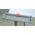 Obrázek k produktu: PEACH Trimmer A4 PC200-02