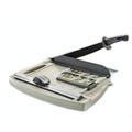 Obrázek k produktu: PEACH Twin Cutter A4 PC100-14