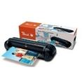 Obrázek k produktu: PEACH Home Office Laminator PL718